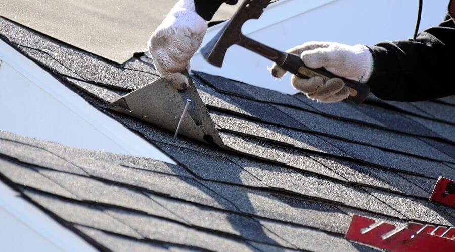 Local Chimney Repair in French Camp, CA